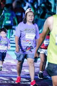 BIB: 
                            <button type="button" onclick="openModal(26351598)" class="btn btn-primary btn-sm float-right btn-popup" data-toggle="modal" data-target=".modal-high-quality">
                        <i class="fas fa-shopping-cart"></i> Add to Cart
                    </button>
                                            <button type="button" onclick="isThisMe(26351598, true)" class="btn btn-success btn-sm float-right btn-popup btn-isme hidden" data-toggle="tooltip" data-placement="bottom" title="นี่คือรูปของคุณใช่ไหม คลิกที่นี่เพื่อเอาเข้าอัลบั้ม">
                        <i class="fas fa-plus"></i> Add to album
                    </button>
                    <button type="button" onclick="isThisMe(26351598, false)" class="btn btn-warning btn-sm float-right btn-popup btn-isnotme hidden">
                        <i class="fas fa-ban"></i> Remove from album
                    </button>